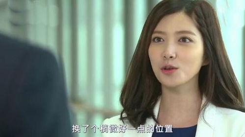 女老师的服务视频国产,国产生态下女老师服务视频的精彩呈现