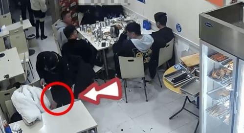 国产制鞋的全过程视频,匠心独运，传承与创新