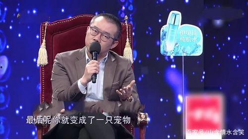 接男友电话国产视频,国产视频中的男友电话浪漫瞬间