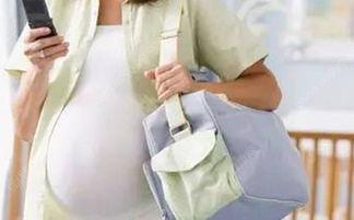 韩国产妇待产服视频播放