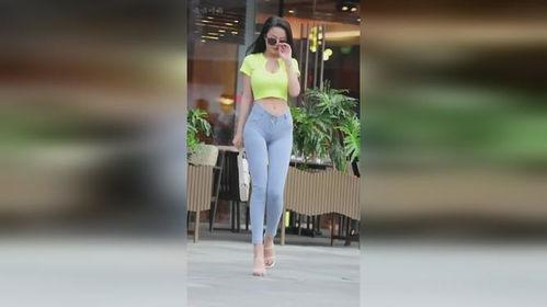 国产细腰肥臀视频