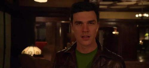 国产女王变态视频VK,揭秘网络暗流涌动的隐秘世界