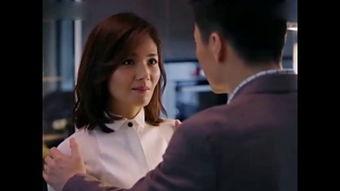 国产女王变态视频VK,揭秘网络暗流涌动的隐秘世界