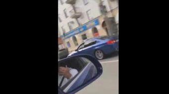 国产富二代段视频下载,揭秘国产豪门生活片段