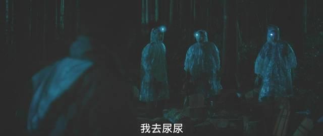 国产经典恐怖配乐大全视频,惊悚旋律背后的故事与回忆