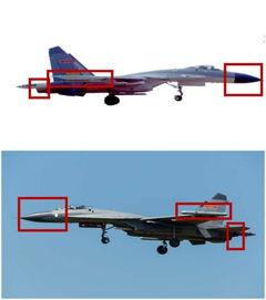 老兵看国产战斗机视频,老兵视角下的震撼瞬间