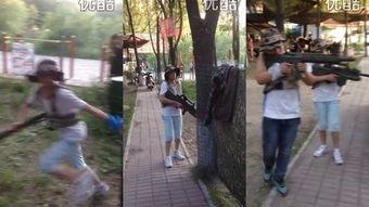 国产精品小视频野战