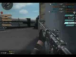 经典国产大炮视频大全在线观看,大炮视频大全在线观看，领略国产炮火传奇