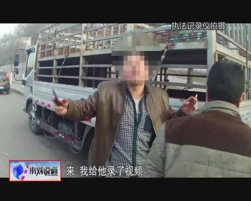 国产男士去污粉的视频,高效去污，焕新衣物