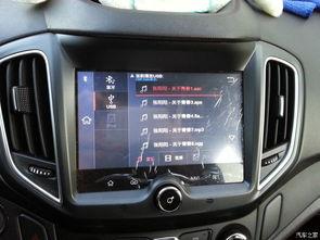 国产音视频中控,引领智能会议新时代