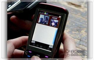 国产视频 在线 手机吗