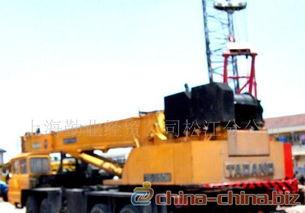 进口国产工程机械视频,国产与进口技术对比解析