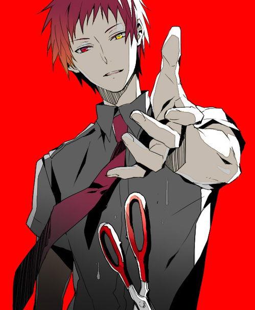 动漫国产男主踢球视频