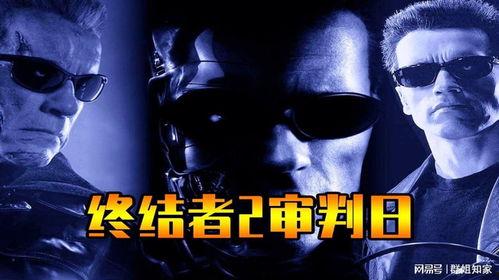 粤语解说国产鬼片视频,国产惊悚片深度解析