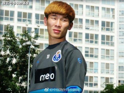 李帅国产教练视频大全在线观看,全方位解锁足球训练技巧