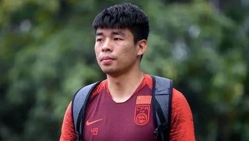 李帅国产教练视频大全在线观看,全方位解锁足球训练技巧