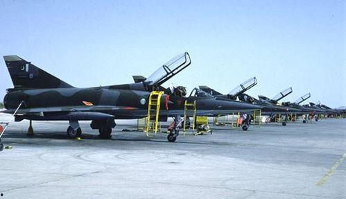 幻影飞机视频动画片国产