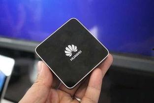 华为国产巨头视频,引领国产科技巨头的创新征程