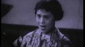 变脸电影国产花絮视频大全,花絮视频大全精彩呈现