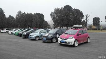 国产车友会视频大全