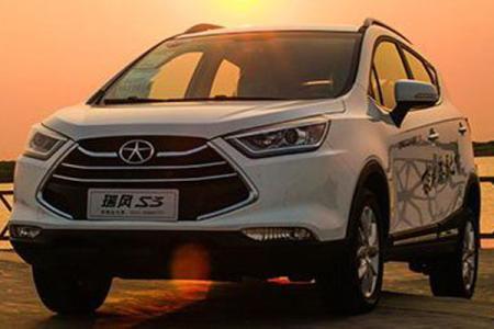 国产最省油的车视频,油耗最低，省油达人视频大揭秘