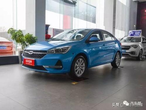 国产最省油的车视频,油耗最低，省油达人视频大揭秘