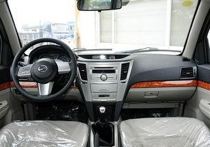 国产万元皮卡推荐视频,国产硬派车型深度评测