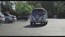 国产面包车开车视频播放,视频教学带你轻松上路