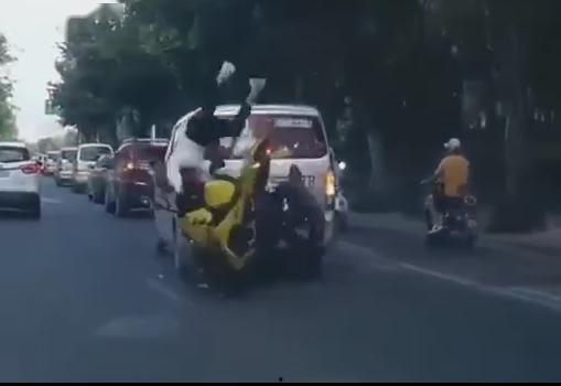 国产面包车开车视频播放,视频教学带你轻松上路