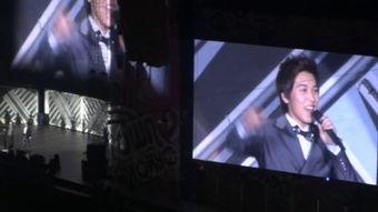 免费国产sm在线观看视频网站