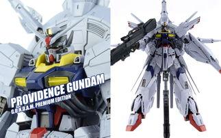 国产mc高达模型视频