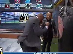 国产假拳视频大全,视频大全背后的真相与争议