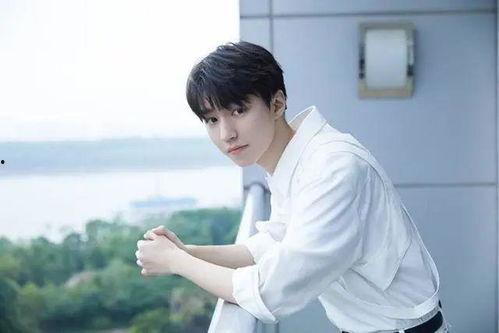 王俊凯国产特效视频