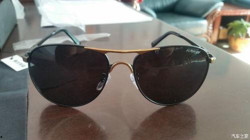 国产平价墨镜测评视频,平价好物推荐，告别高价负担