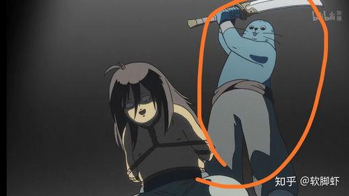 如何评论国产动画片视频