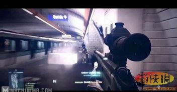 国产超爽超刺激网站视频,揭秘热门网站视频背后的精彩故事