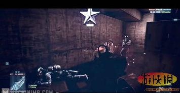 国产超爽超刺激网站视频,揭秘热门网站视频背后的精彩故事