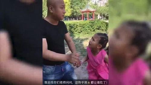 国产吃货搞笑视频,舌尖上的欢乐盛宴