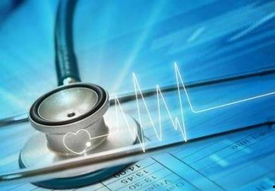 高清国产自产拍免费视频,免费畅享自产原创视听盛宴