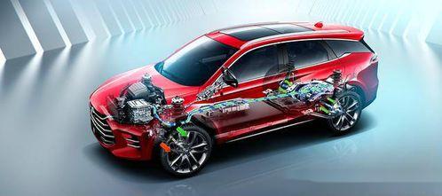 国产车防锈视频素材库,视频素材库深度解析