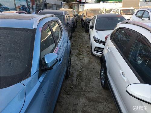 国产车防锈视频素材库,视频素材库深度解析