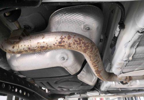 国产车防锈视频素材库,视频素材库深度解析