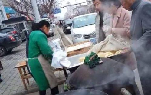 国产满嘴射农村视频,国产视频带你领略乡村风情