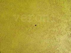 青海国产艺术漆视频,匠心独运，展现高原风情