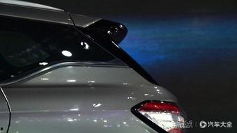 中国国产车车展视频,探索中国汽车工业新篇章