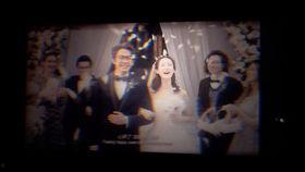 国产爱情类电影解说视频,浪漫瞬间，情感共鸣