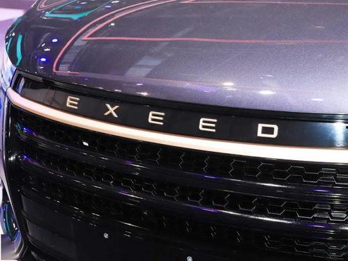 国产越野车黑化视频播放,硬核改装，视觉盛宴