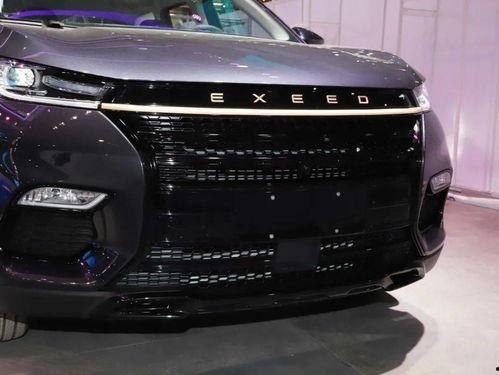 国产越野车黑化视频播放,硬核改装，视觉盛宴