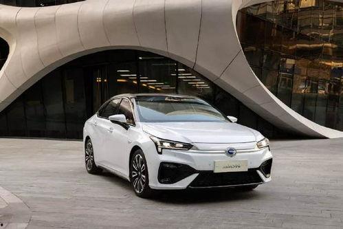 央视曝光国产车企的视频,国产车企质量问题引关注