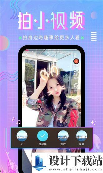 国产亚洲视频pv,探秘东方魅力，领略光影盛宴